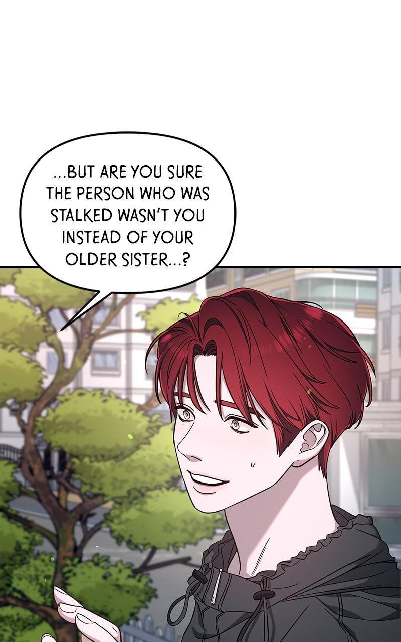 Read Like Mother Like Daughter Manga Online