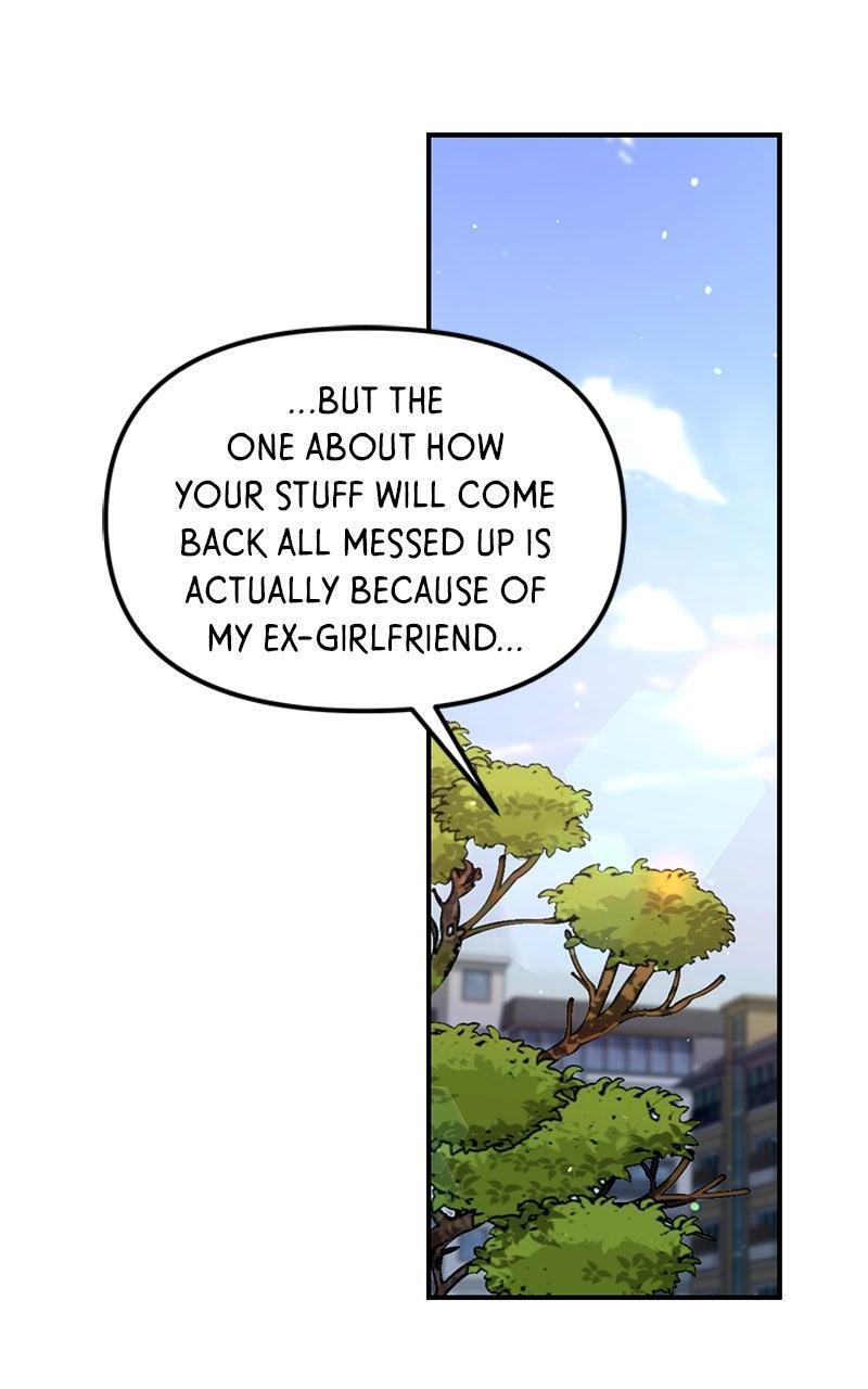 Read Like Mother Like Daughter Manga Online