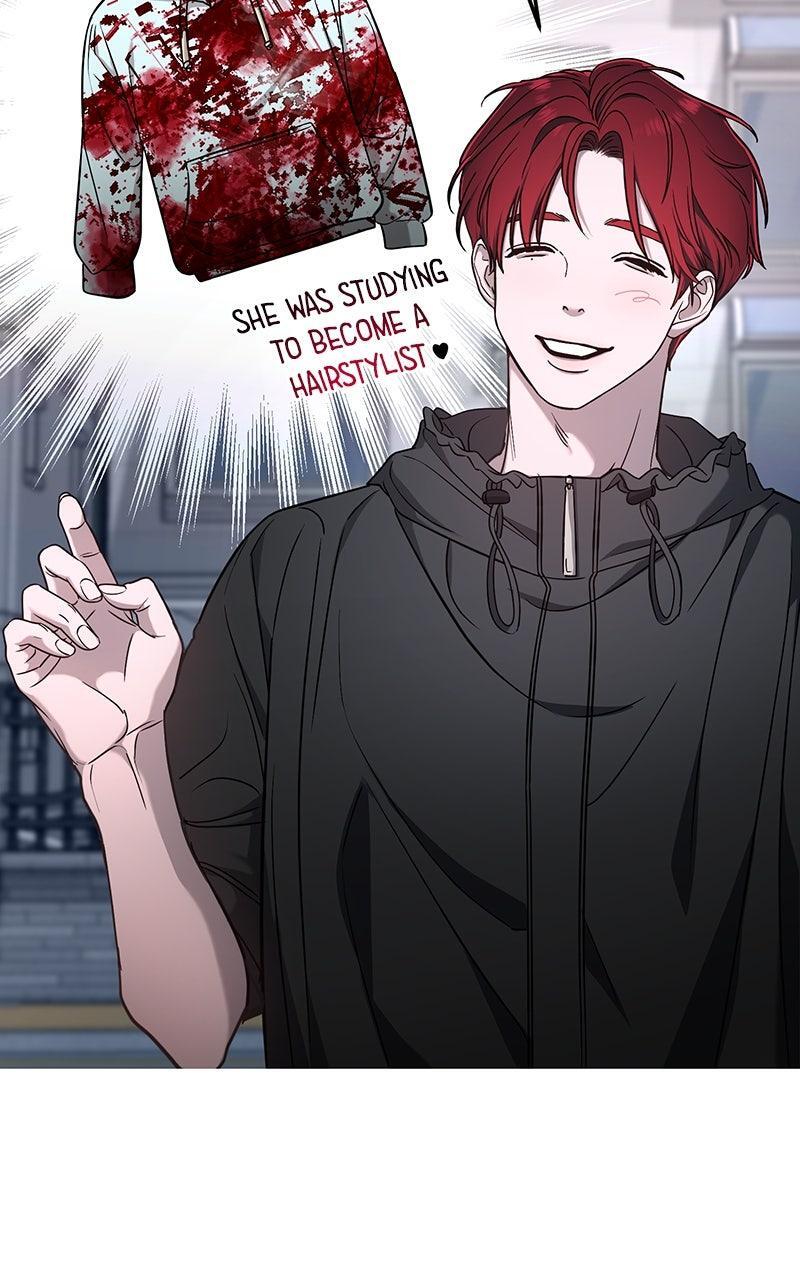 Read Like Mother Like Daughter Manga Online