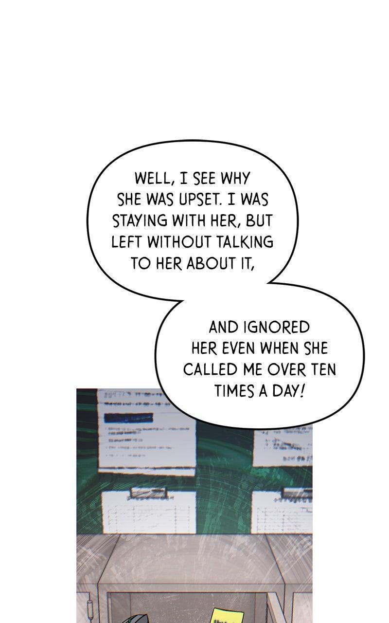 Read Like Mother Like Daughter Manga Online