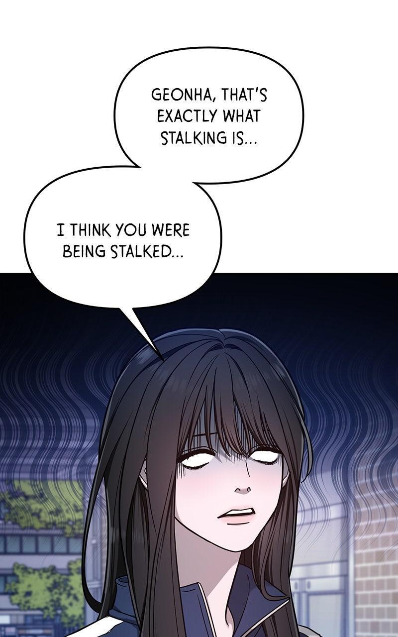 Read Like Mother Like Daughter Manga Online