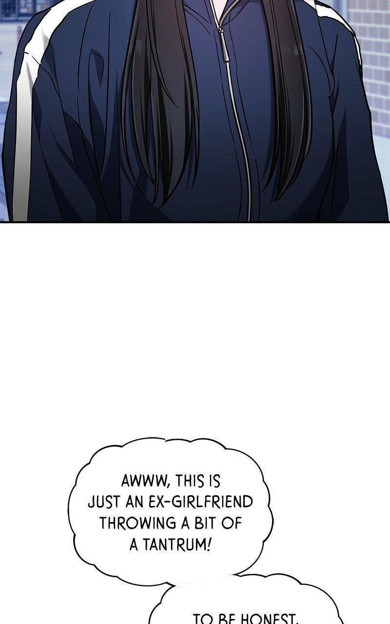 Read Like Mother Like Daughter Manga Online