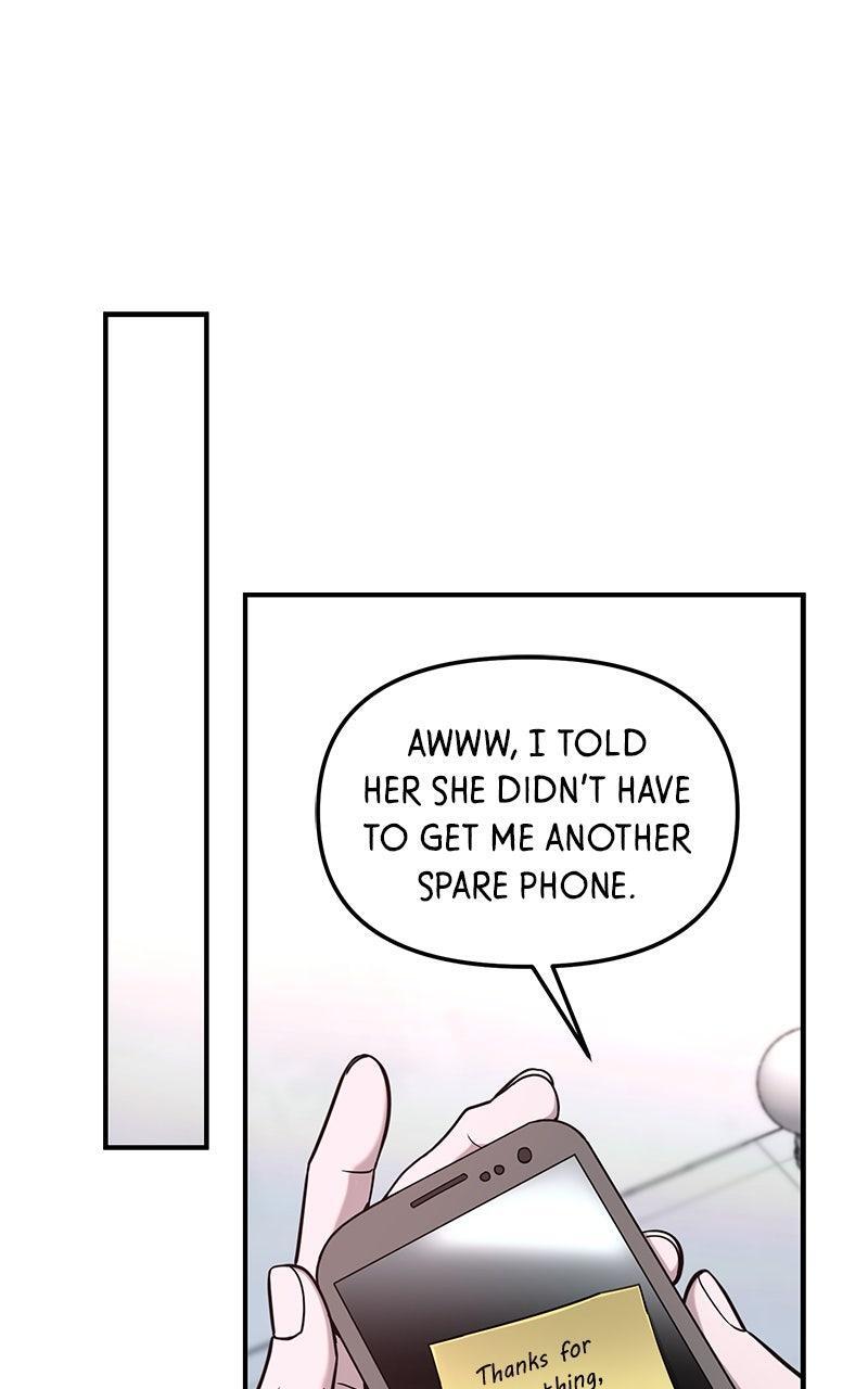 Read Like Mother Like Daughter Manga Online