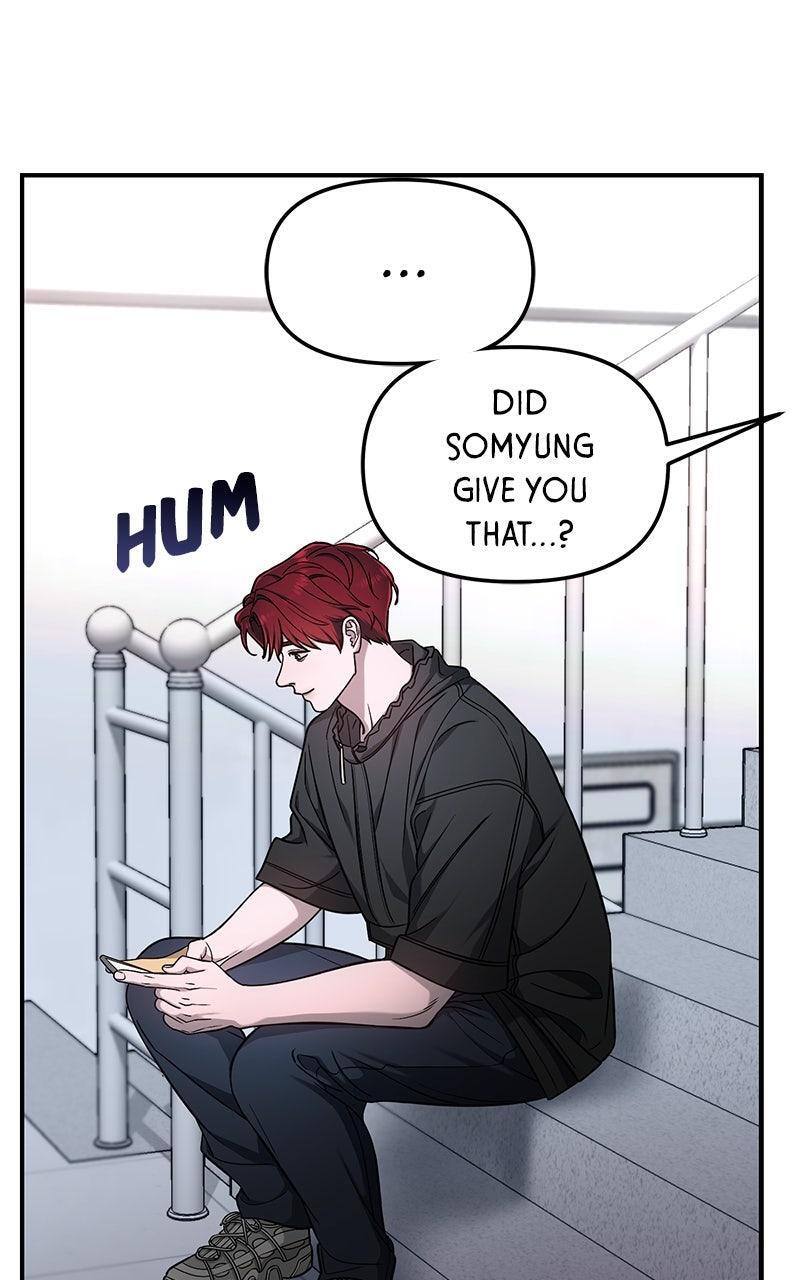 Read Like Mother Like Daughter Manga Online