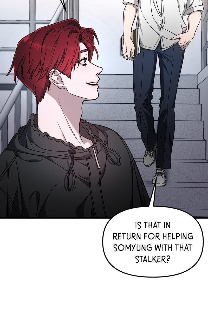 Read Like Mother Like Daughter Manga Online