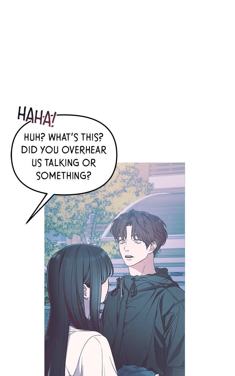 Read Like Mother Like Daughter Manga Online