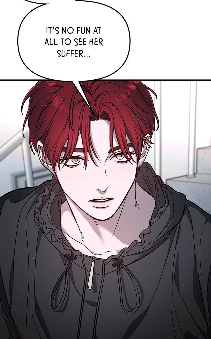 Read Like Mother Like Daughter Manga Online