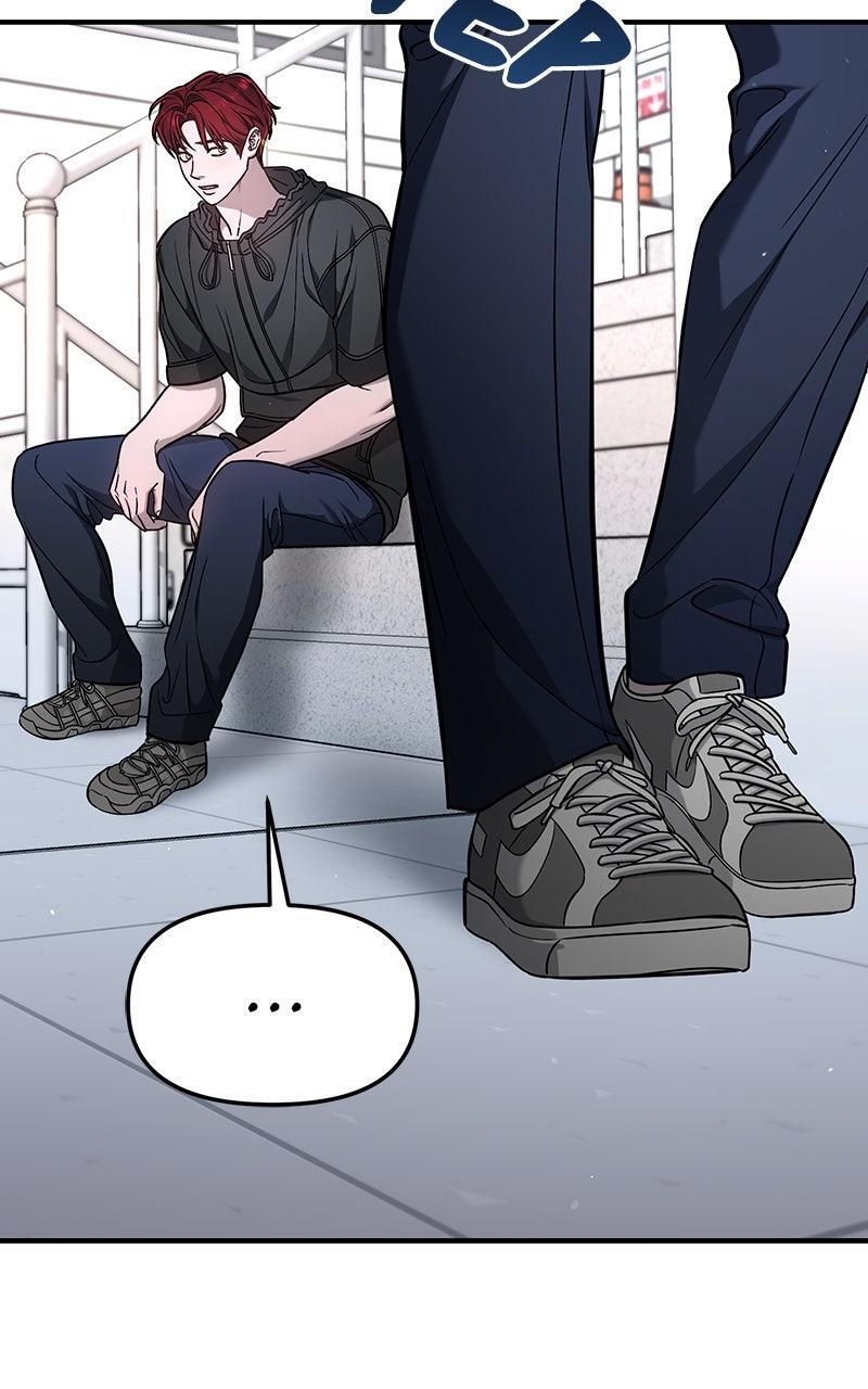 Read Like Mother Like Daughter Manga Online