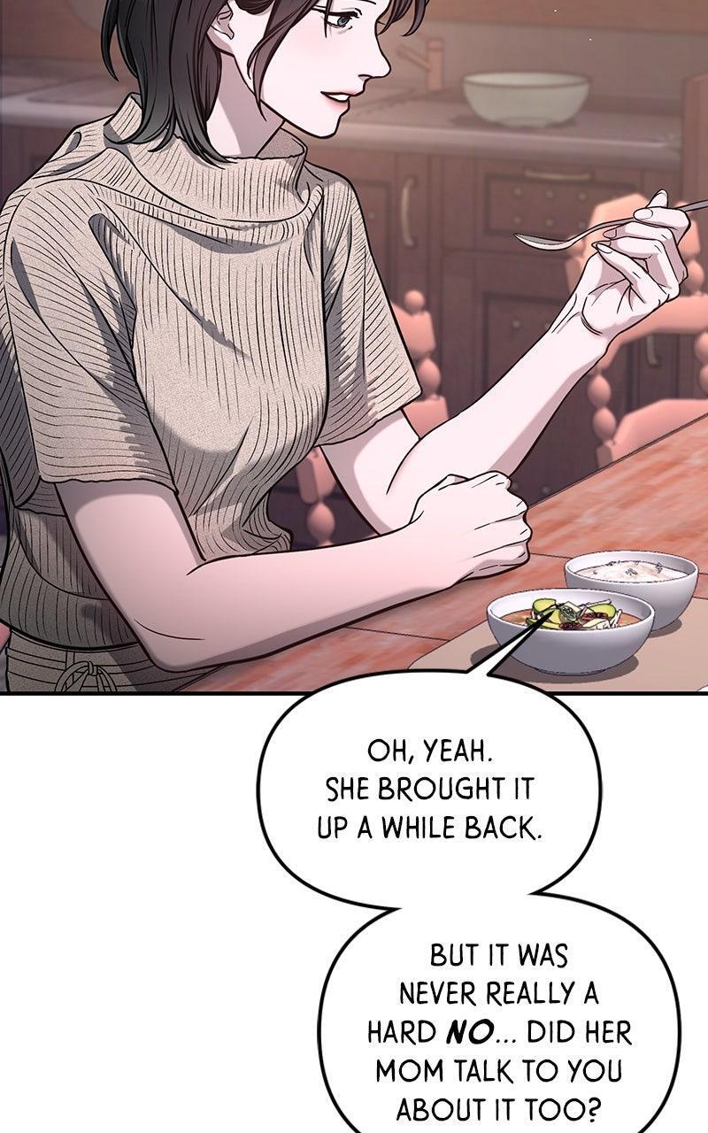 Read Like Mother Like Daughter Manga Online