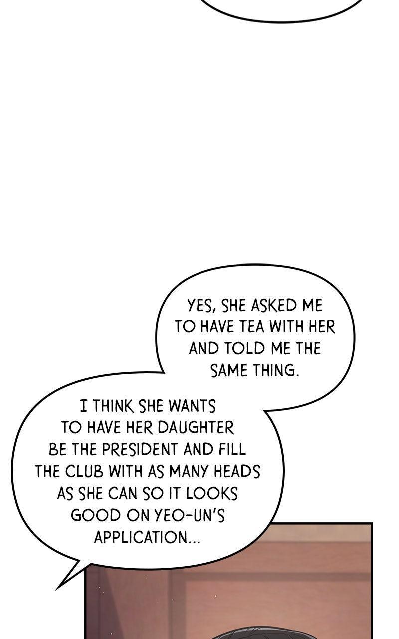 Read Like Mother Like Daughter Manga Online