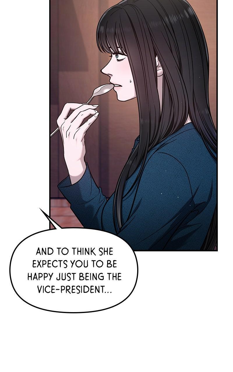 Read Like Mother Like Daughter Manga Online