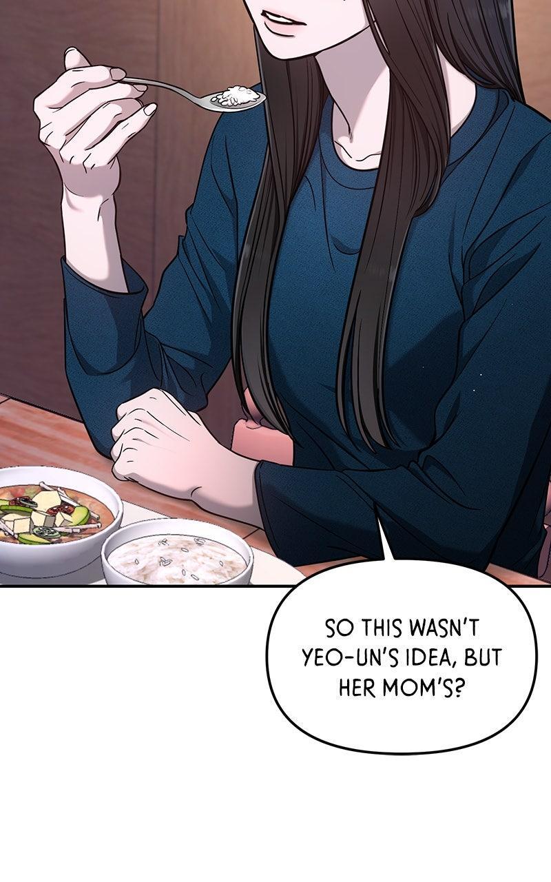 Read Like Mother Like Daughter Manga Online