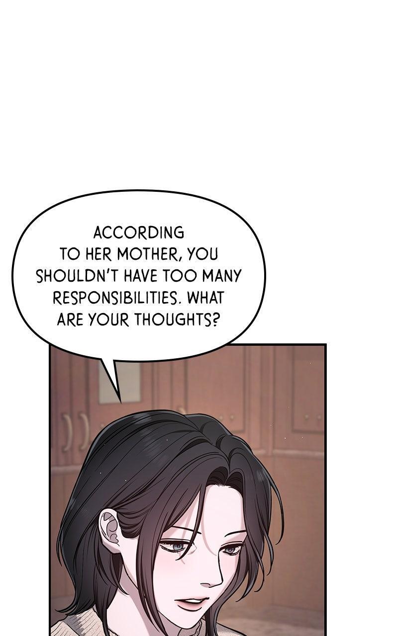 Read Like Mother Like Daughter Manga Online
