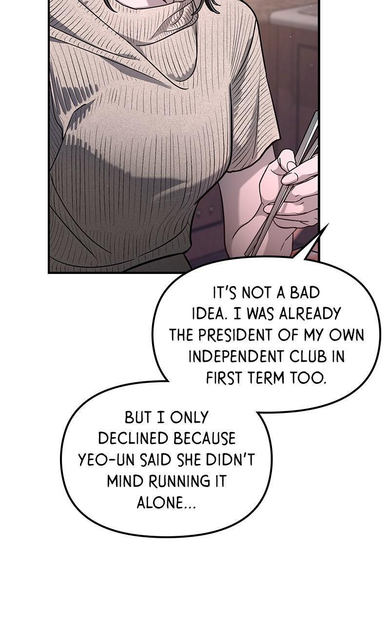 Read Like Mother Like Daughter Manga Online