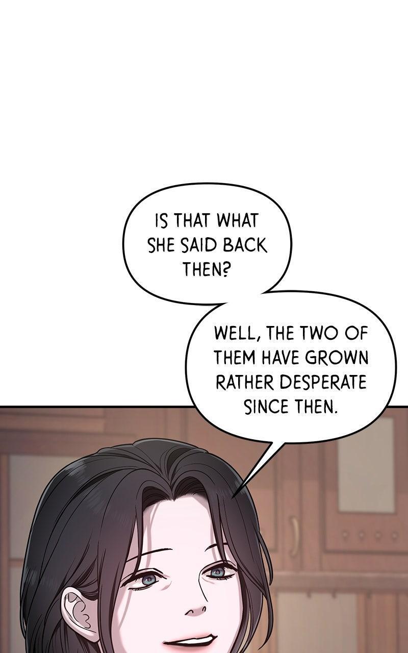 Read Like Mother Like Daughter Manga Online