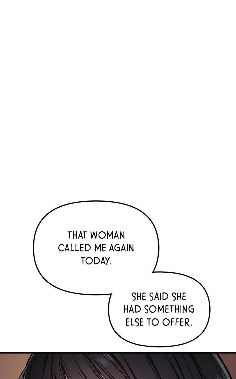 Read Like Mother Like Daughter Manga Online