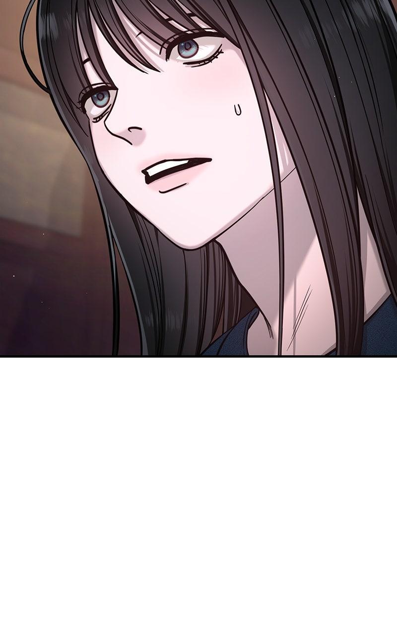 Read Like Mother Like Daughter Manga Online