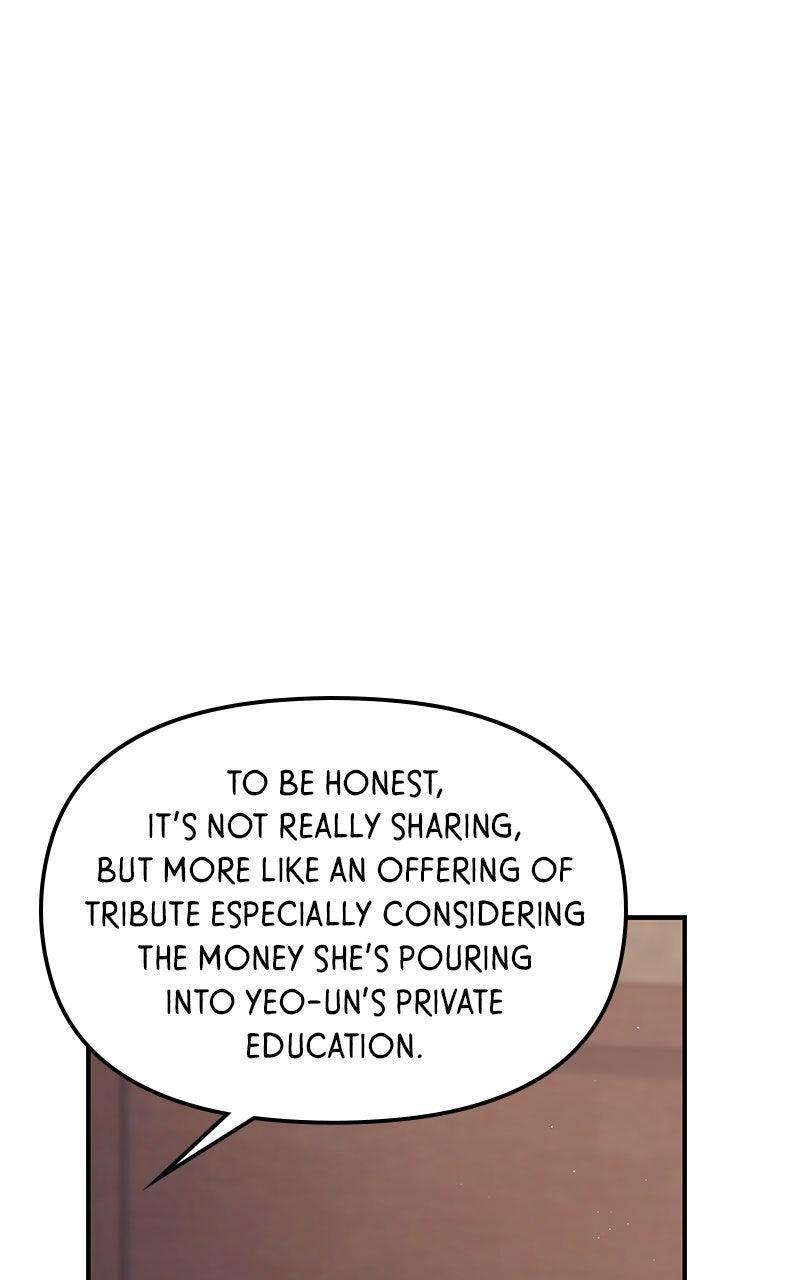 Read Like Mother Like Daughter Manga Online