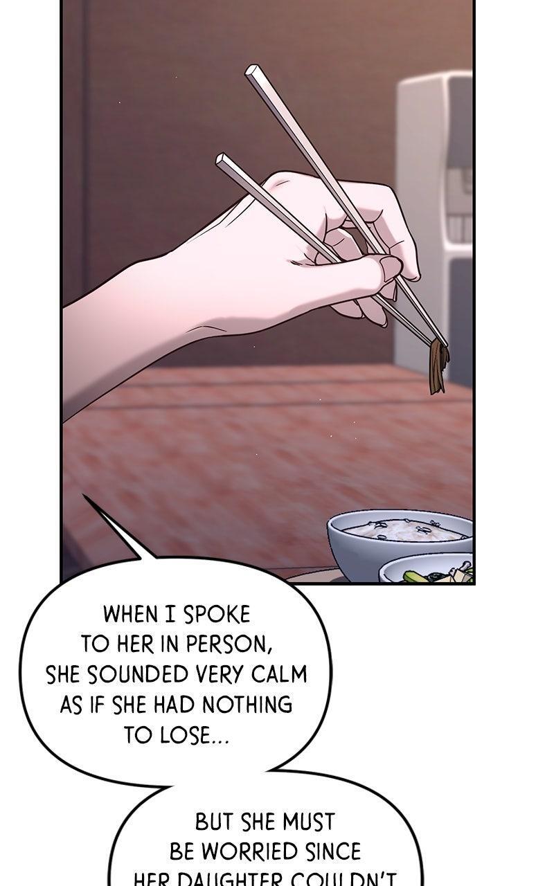 Read Like Mother Like Daughter Manga Online