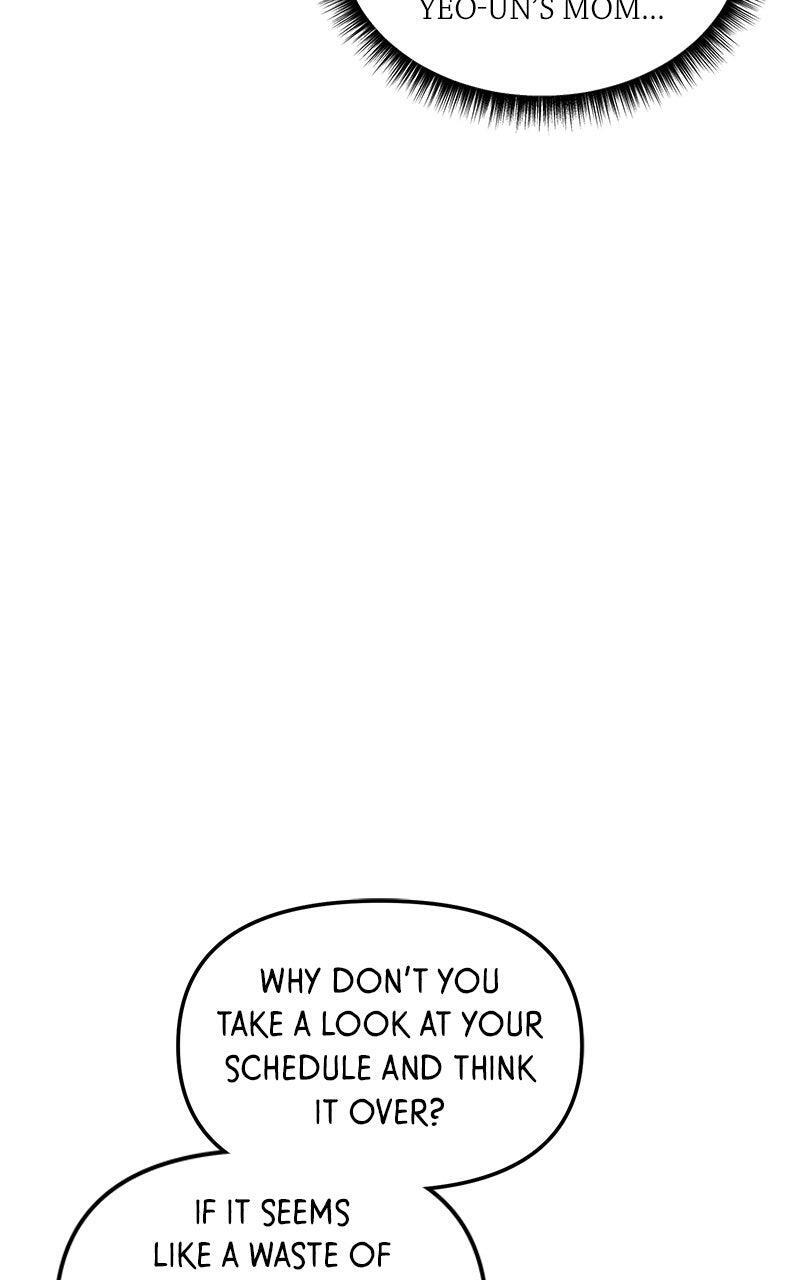 Read Like Mother Like Daughter Manga Online