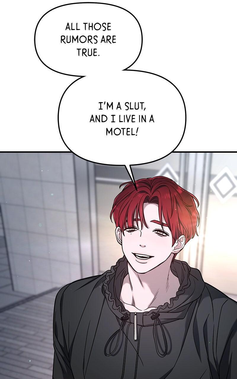 Read Like Mother Like Daughter Manga Online