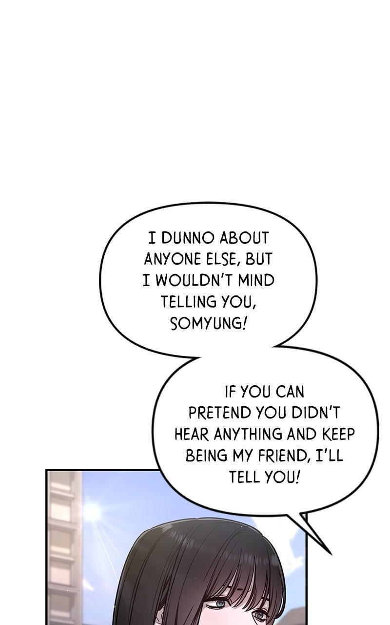 Read Like Mother Like Daughter Manga Online
