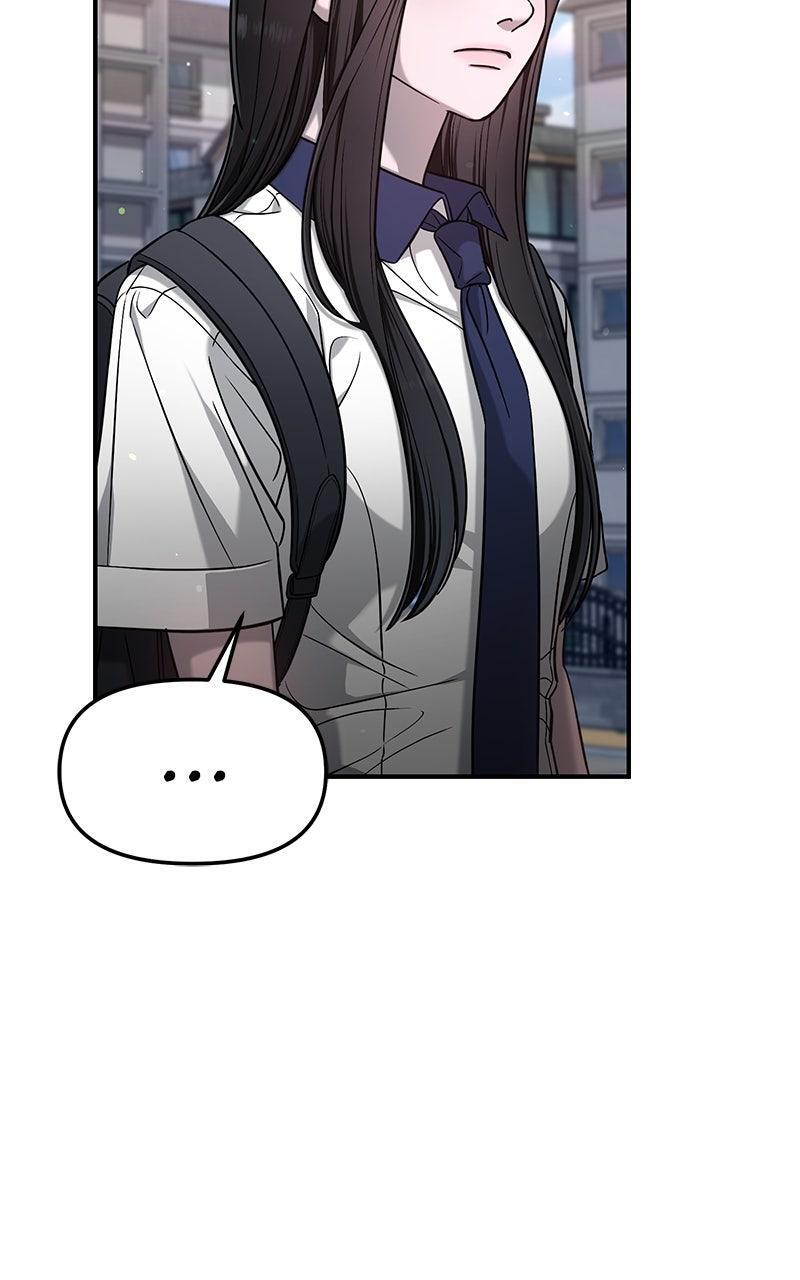 Read Like Mother Like Daughter Manga Online