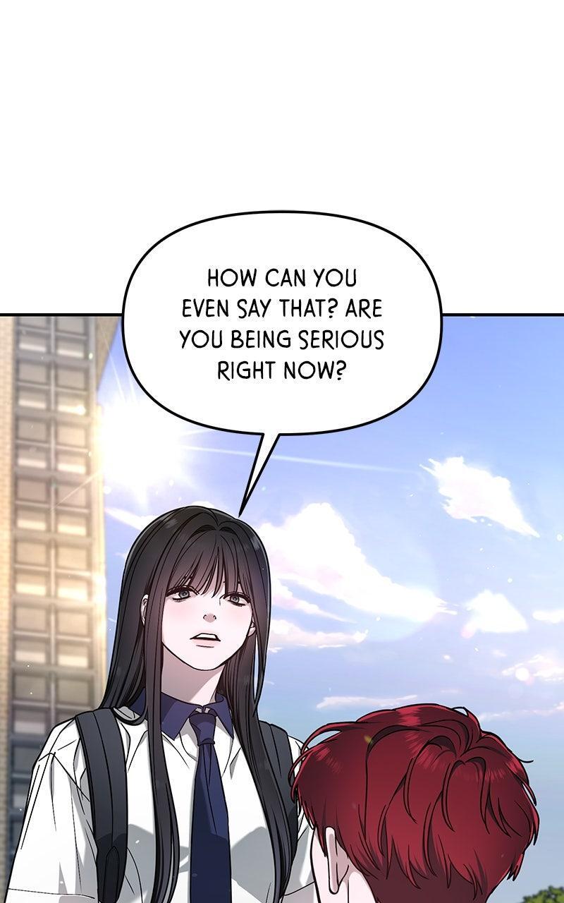 Read Like Mother Like Daughter Manga Online