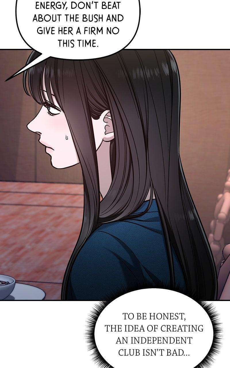 Read Like Mother Like Daughter Manga Online