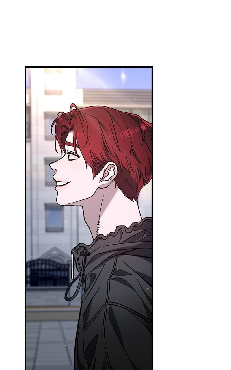 Read Like Mother Like Daughter Manga Online
