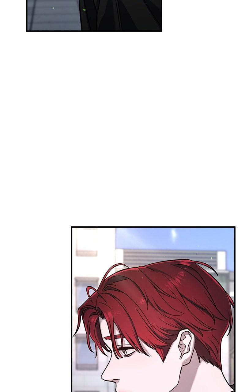 Read Like Mother Like Daughter Manga Online