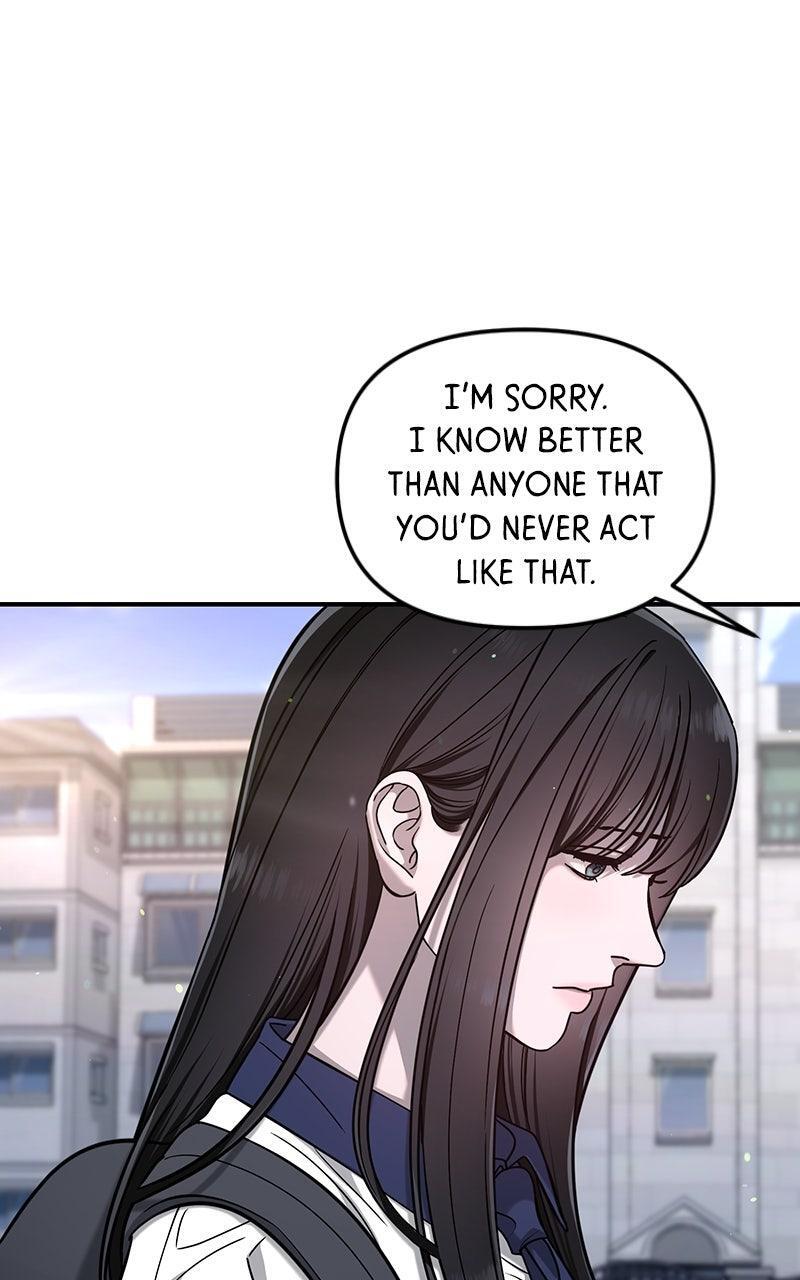 Read Like Mother Like Daughter Manga Online