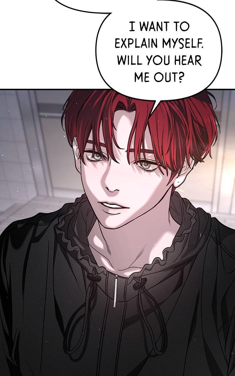 Read Like Mother Like Daughter Manga Online