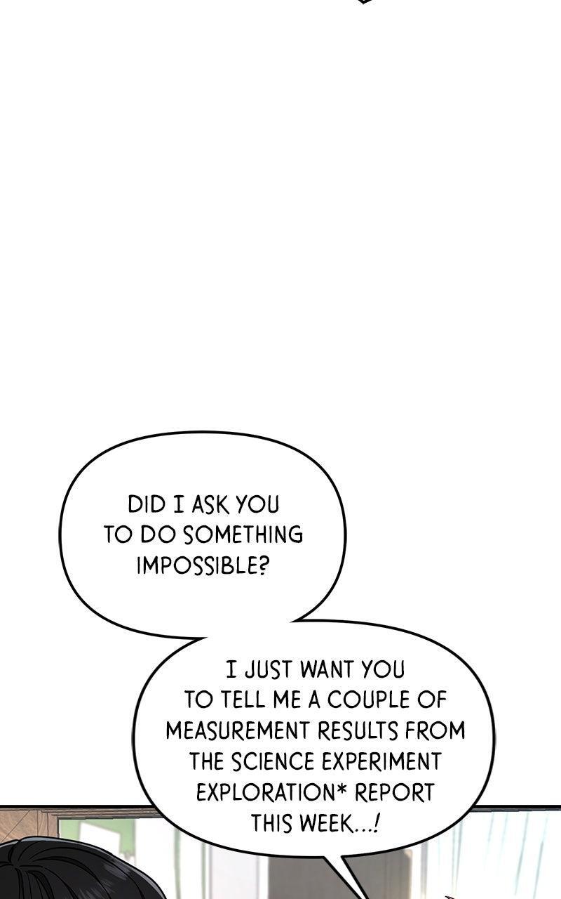 Read Like Mother Like Daughter Manga Online