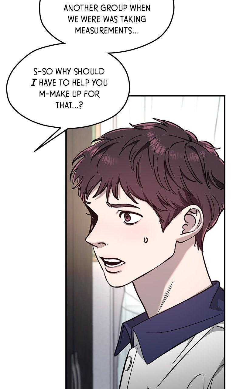 Read Like Mother Like Daughter Manga Online