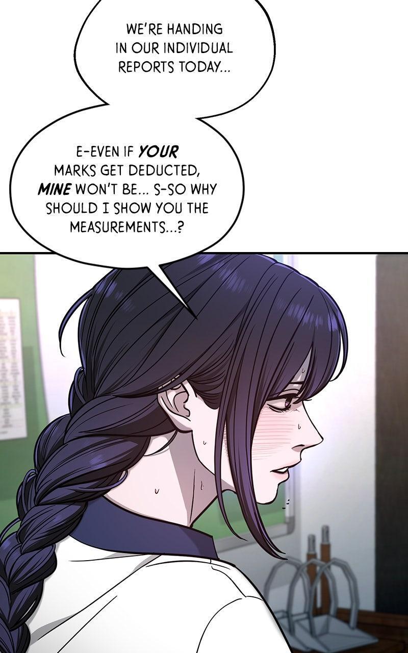 Read Like Mother Like Daughter Manga Online
