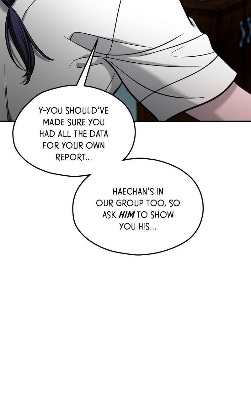 Read Like Mother Like Daughter Manga Online