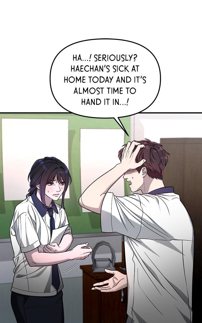 Read Like Mother Like Daughter Manga Online