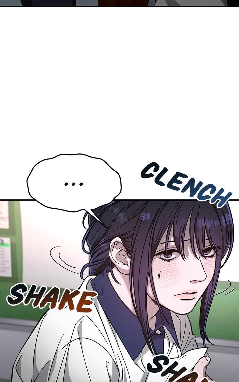 Read Like Mother Like Daughter Manga Online
