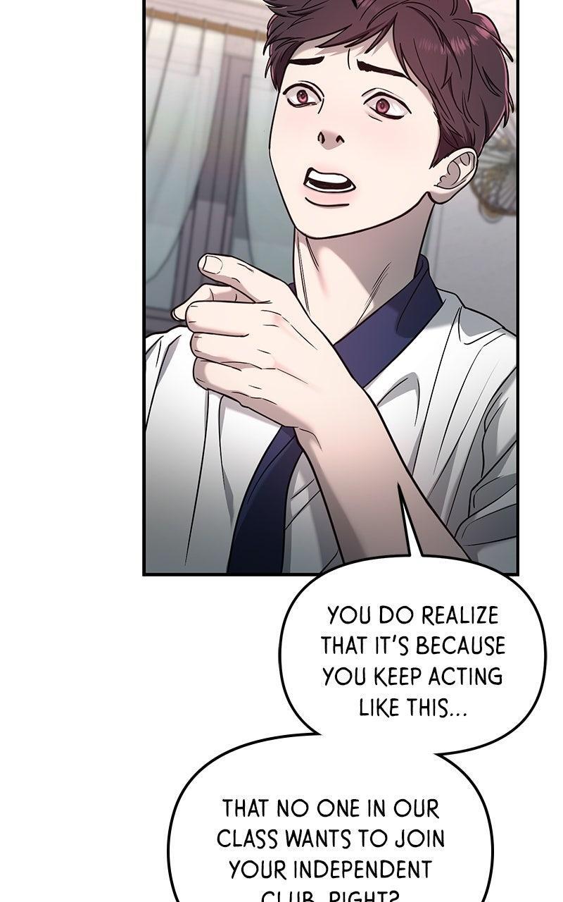 Read Like Mother Like Daughter Manga Online