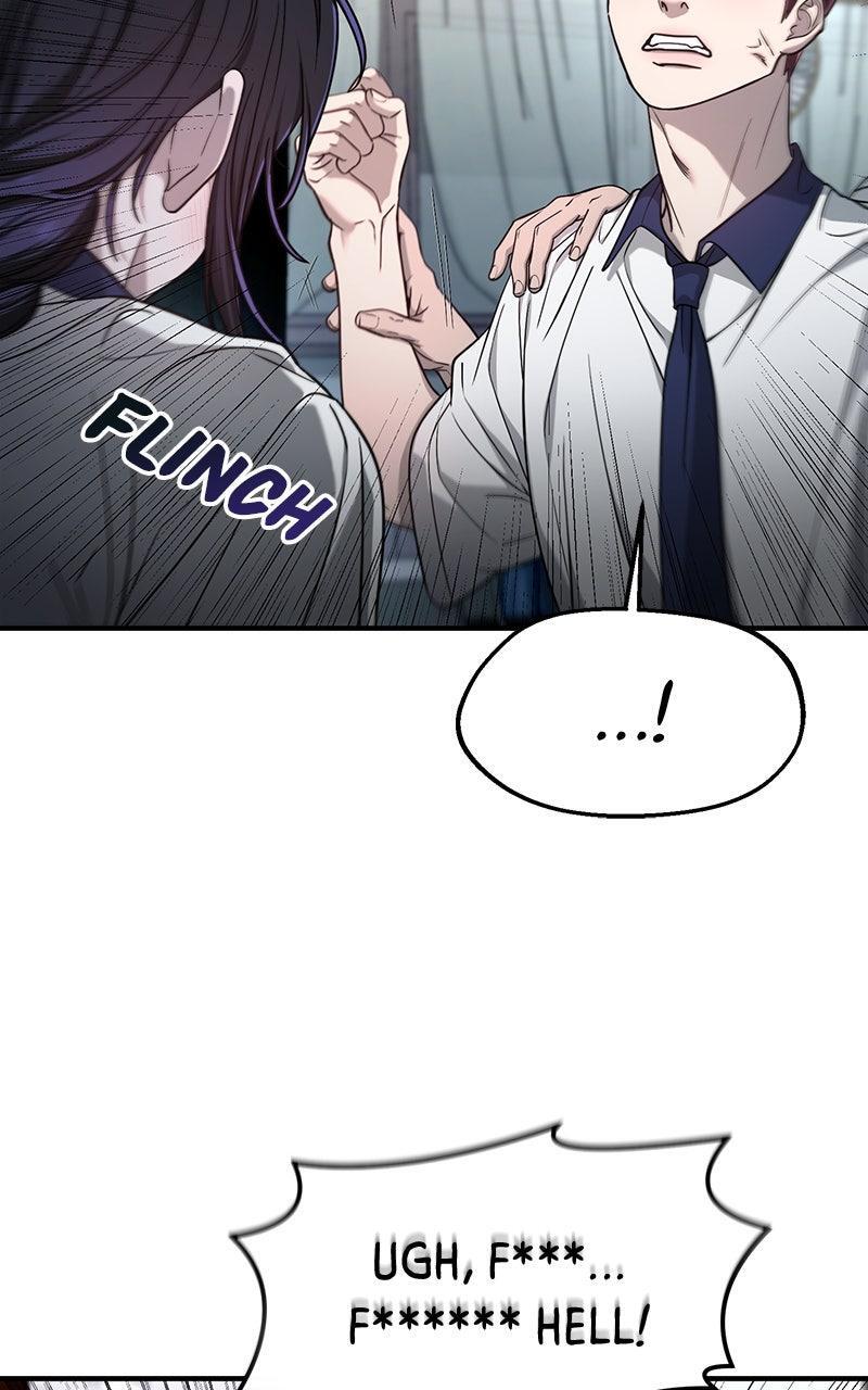 Read Like Mother Like Daughter Manga Online