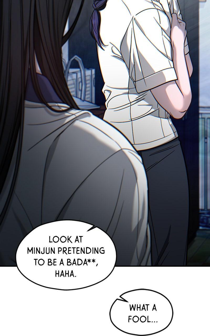 Read Like Mother Like Daughter Manga Online
