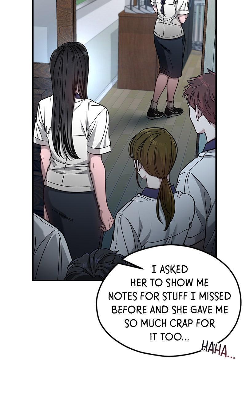 Read Like Mother Like Daughter Manga Online