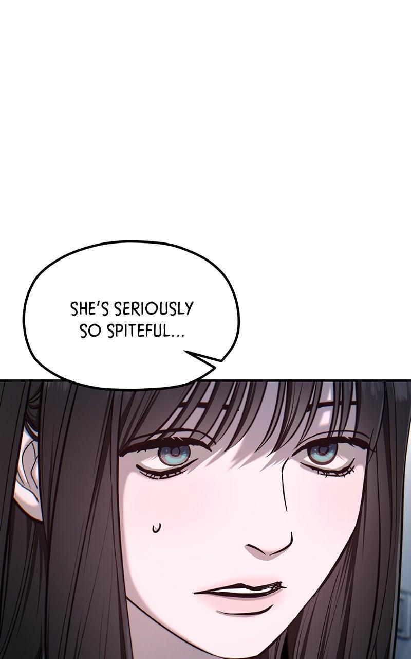 Read Like Mother Like Daughter Manga Online