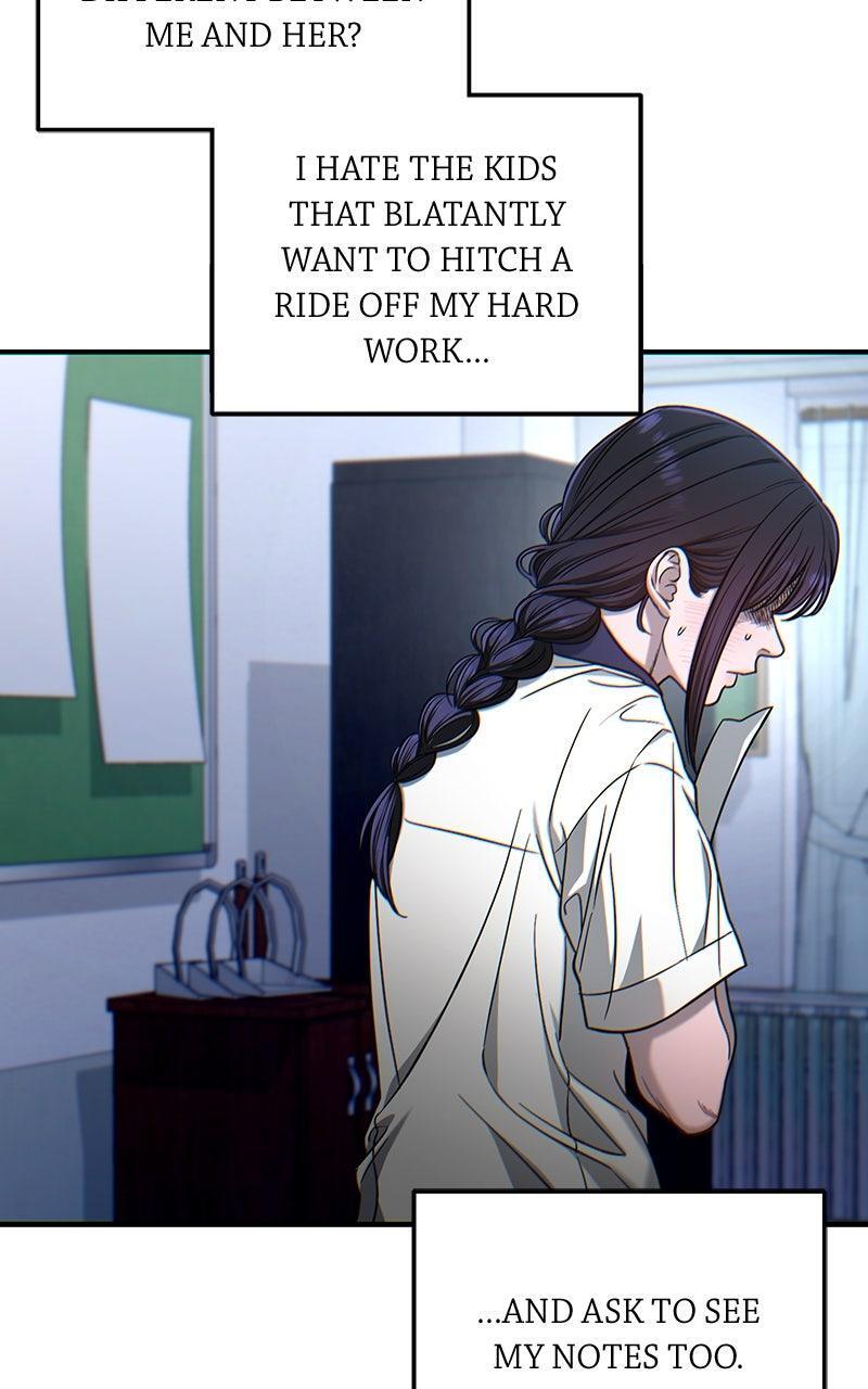 Read Like Mother Like Daughter Manga Online