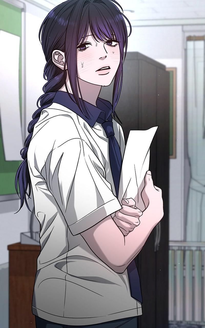 Read Like Mother Like Daughter Manga Online