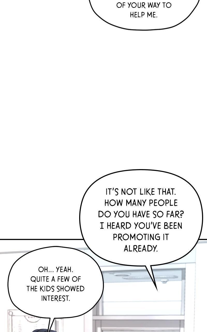 Read Like Mother Like Daughter Manga Online