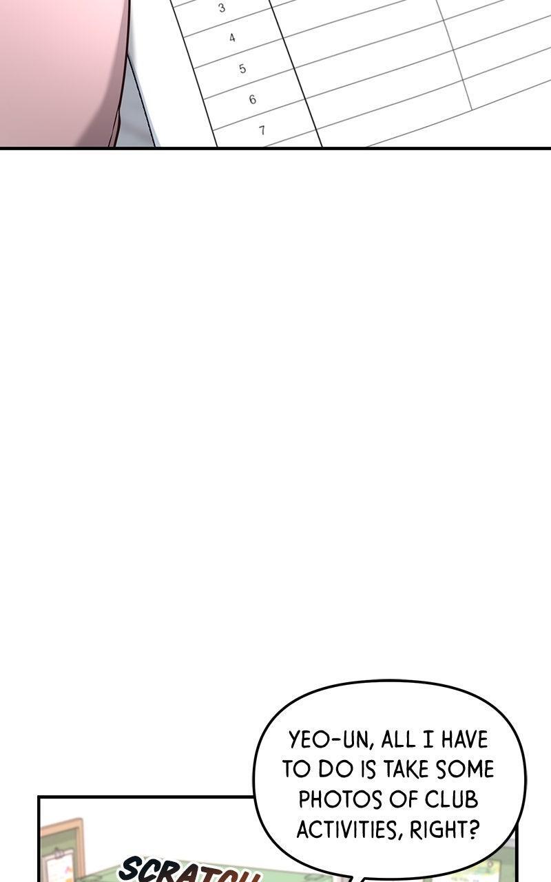 Read Like Mother Like Daughter Manga Online