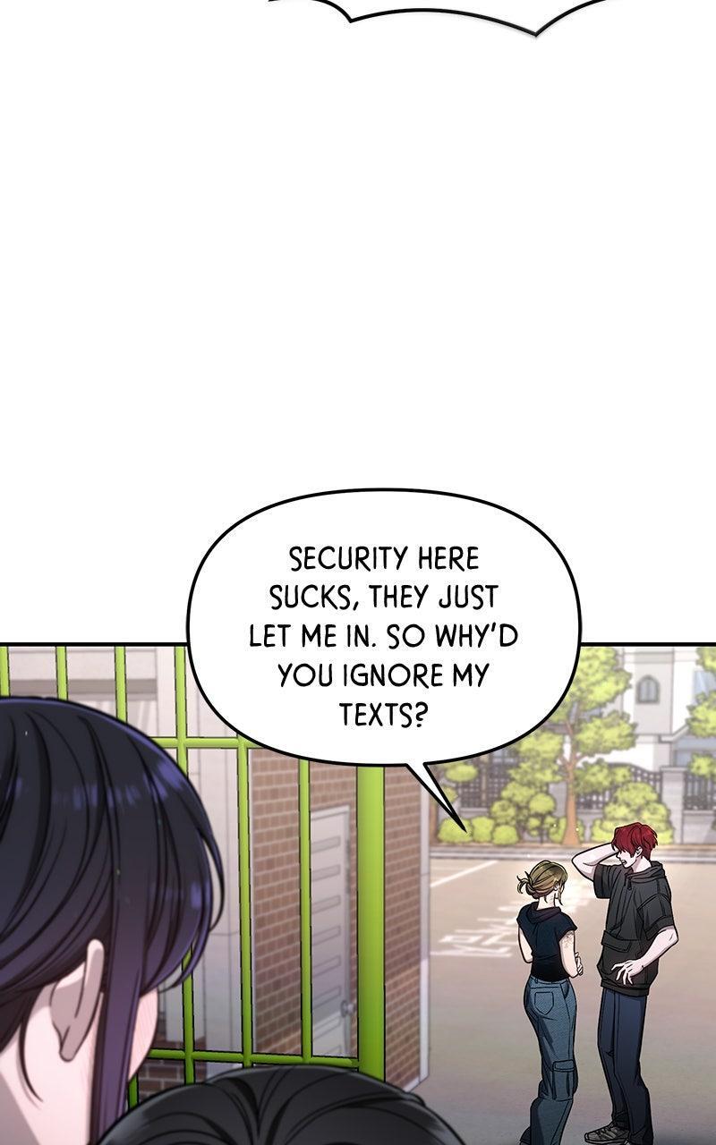Read Like Mother Like Daughter Manga Online