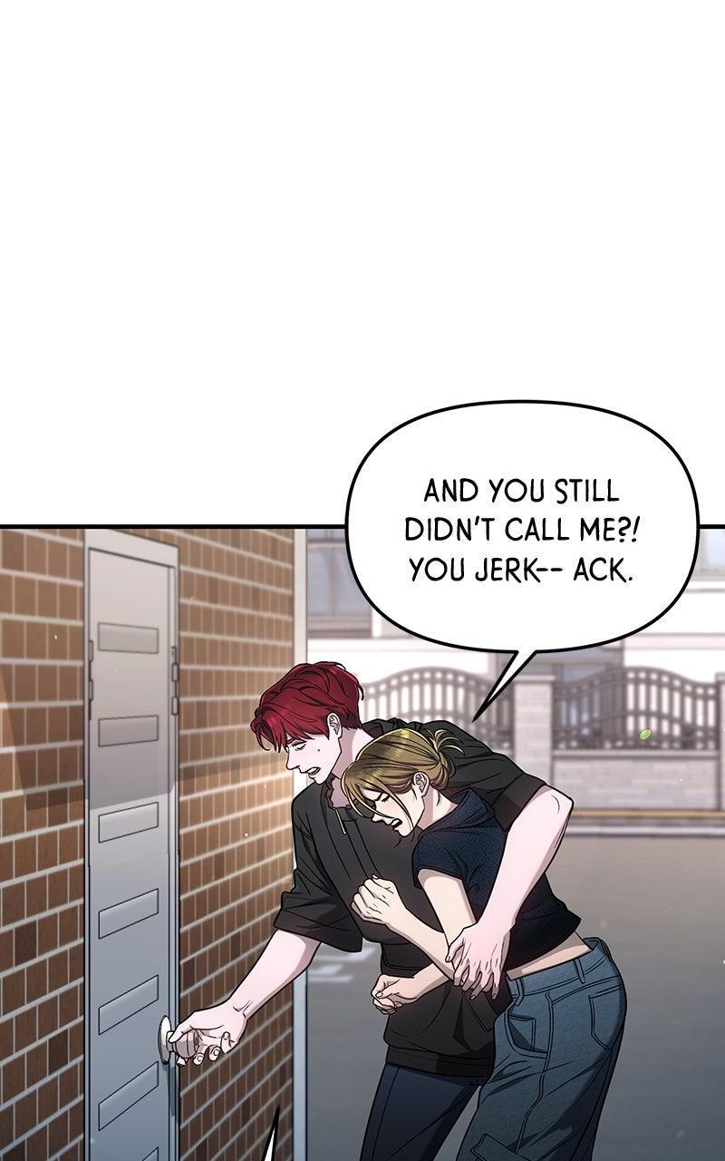 Read Like Mother Like Daughter Manga Online